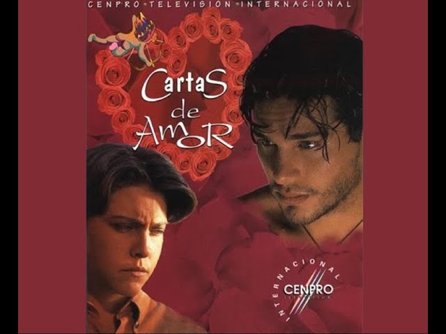 Vídeo relacionado con Cartas a mi Amada: Romance y Misterio en Cartas de Amor (Novelas Románticas en Español nº 2)