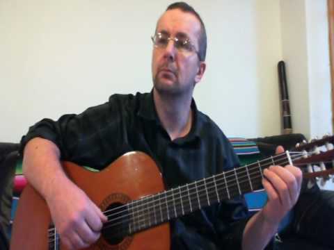 ABRSM 2009 Grade 1 : Chanson Slovaque by Stepan Rak