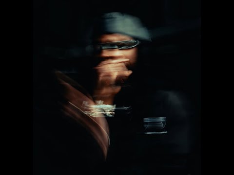 [FREE] PARTYNEXTDOOR x TORY LANEZ TYPE BEAT - "FEELS"