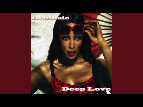 Deep Love
