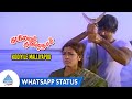 Kodiyile Malliyapoo Whatsapp Video Kadalora Kavithaigal Movie Sathyaraj Rekha Ilaiyaraaja