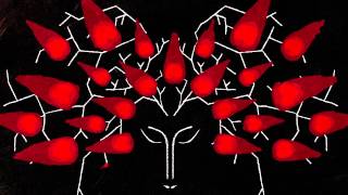 &quot;Circles in the Sky,&quot; a poem by Bob Hicok adapted by Keri Moller