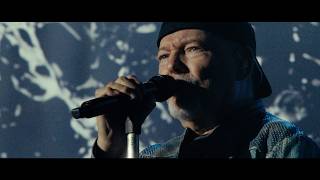 Vasco Rossi - Marea (Vasco Live 20|26) – Official Video
