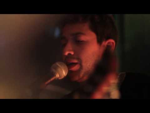 LEANDRO LEO "ACORRENTADOS" MUSICA NA BLACK AO VIVO