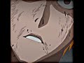 Ichigo Super Smash Bros AMV Edit Ichigo Vasto Lorde Form Ichigo Edit