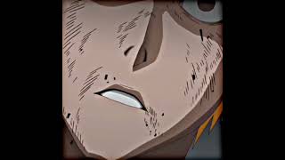 Download lagu Ichigo - Super Smash Bros [ AMV/Edit ] | Ichigo Vasto Lorde Form | Ichigo Edit mp3