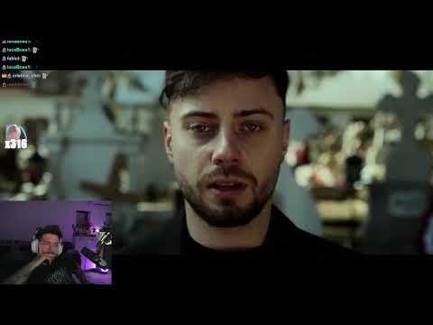 Highman asculta Petre Stefan - Sunt frații tăi (Official Video)