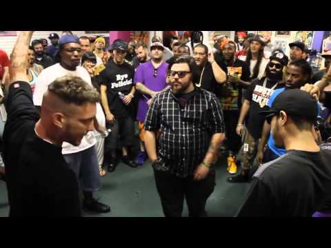 Mosh Jelton & Unorthodox Phrases vs Baesik & Voss