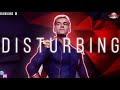One Horrifying Moment Homelander And Flight 37