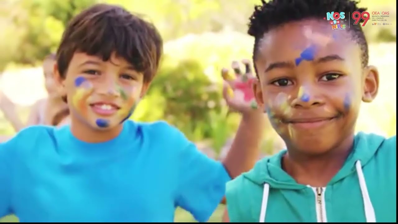 ¿Por qué es importante la primera infancia y como impacta la pobreza en esta etapa?