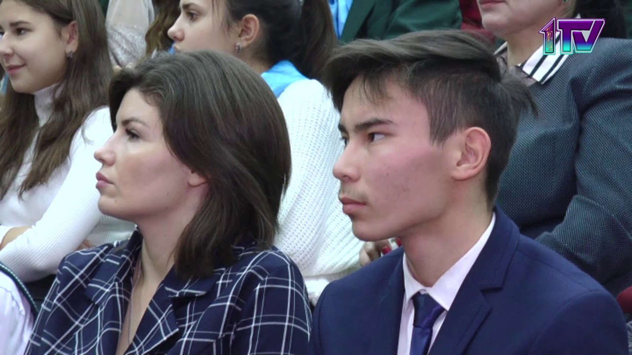 Ақпаратты қарау... Жаңалықтар мәтіні...