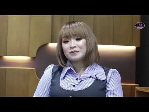 ESTHER APPLUNIUS (SIINGER,BUSINESS WOMEN, ARTIST