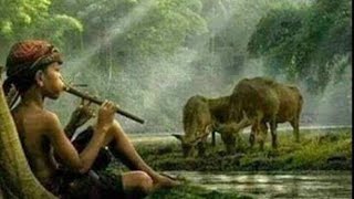 Download lagu Alunan Merdu||Suling Sakti||Lagu Sasak Batu Jongkor||Feat-Bule Suling mp3 Download lagu Alunan Merdu||Suling Sakti||Lagu Sasak Batu Jongkor||Feat-Bule Suling mp3