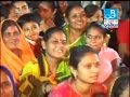 Mayabhai Ahir Moj To Mayabhai Ni Ho Nonstop Full Gujarati Comedy Jokes