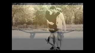 Para Que No Me Olvides - Antonio Aguilar