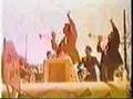 Herb Alpert & the Tijuana Brass Mardi Gras Part 1 1968