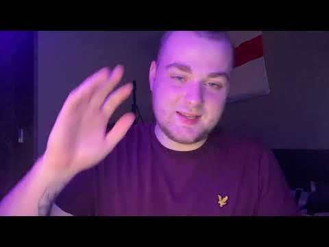 Tips and Advice on Staying Focused at Uni | Unite Students