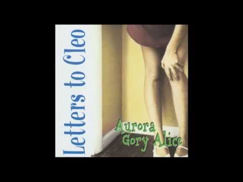 Letters to Cleo - Step Back