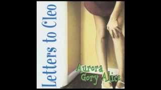 Letters to Cleo - Step Back