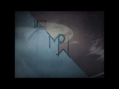 Jasiek MPW - Mamo, Tato