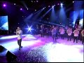 Zeljko Vasic - Voli me i ne voli (Trubaci) (LIVE ...