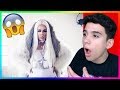 Gloria Groove - Império Reaction (Reação) WOW Gloria Groove - Império Reaction (Reação) WOW