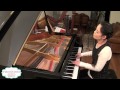 Selena Gomez - Ghost of You | Piano Cover by ...