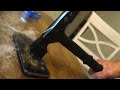 Angry Grandpa Destroys Samsung Galaxy S7 Edge