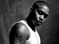 Nas Poppa Was A Player