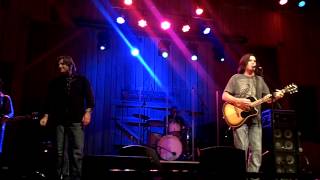 Little Texas Renfro Valley 5/3/13