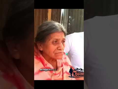 Compartan para que su hijo vea #AmigoDelCamino #solidaridad #LaDemocracia #Huehuetenango #Guatemala