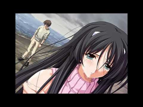 Tell Me Why - Starstruck ft. S3RL