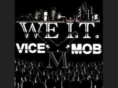 touch grip feat keno brown-real shit.wmv