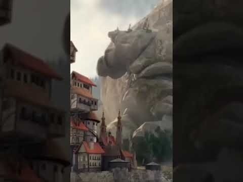 "A Tale Of Momentum & Inertia" |FULL Video https://youtu.be/T5oXH8-cb64