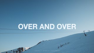 Over and Over