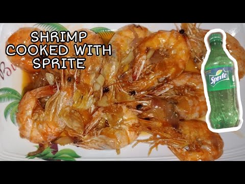 download lagu mp3 mp4 Hipon Recipe Sprite, download lagu Hipon Recipe Sprite gratis, unduh video klip Hipon Recipe Sprite