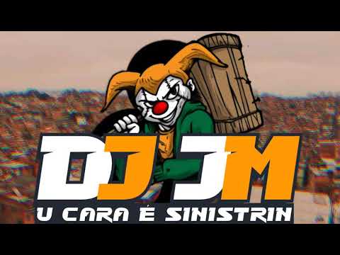 Nan ft DJ JM - cartão clonado ( DJ JM )