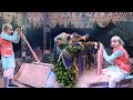 ସୁନାମାଳ ନାଟକ Sunamal Natak Hero Heroin New Comedy 2025 New Video Hero Heroine 
