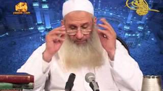 صورة صحيح البخاري 2 - كتاب الإيمان 8 - 24