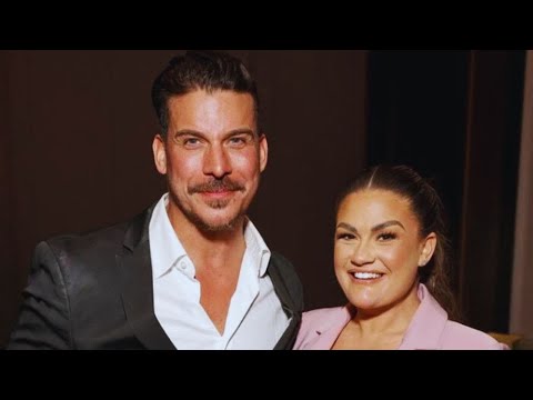 "California Concert CRAZE! Sabrina Carpenter & Kendrick Lamar Headline Epic Shows You CAN'T Miss!"