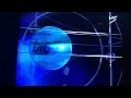 Supersport Channel Filmnet 96