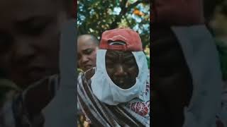 Download lagu story wa lucu woko channel terbaru || opo kihhh kok geting aku😂 #shorts #storywa #lucu #wokochannel mp3 Download lagu story wa lucu woko channel terbaru || opo kihhh kok geting aku😂 #shorts #storywa #lucu #wokochannel mp3