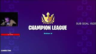 Соло арена стрим #13 ||==[ Fortnite ]==||