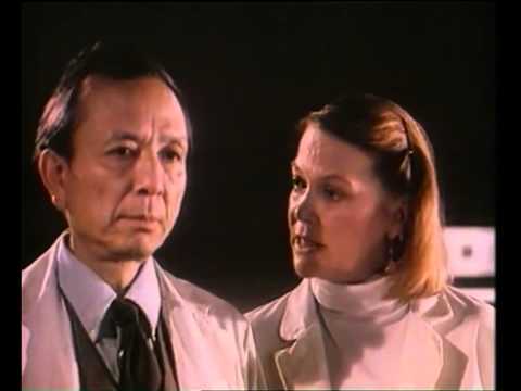 afbeelding Shadowzone