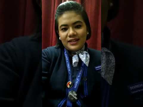 Institute of Technology and Management Dehradun General video thumbnail 7