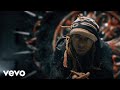 Lil Wayne Don T Cry Ft XXXTENTACION