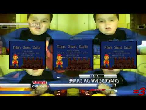 17_marlon's_shitty_asshole.m2ts (Challenger Collab Entry 2022)