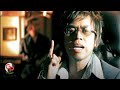 Radja Aku Ada Karena Kau Ada Official Music Video