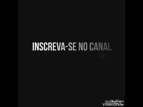 DJ-TINHO-ABUSADO (KIKA E REBOLA)