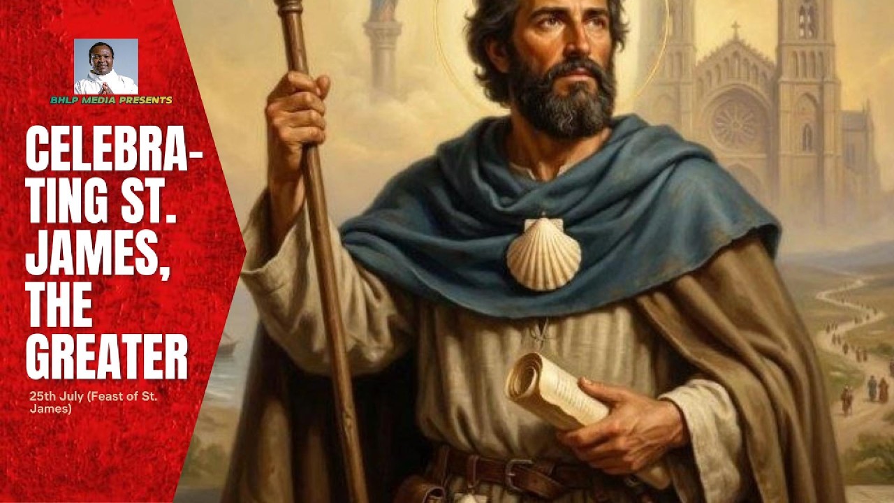 TODAY'S REFLECTION thumbnail